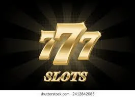 777 Casino
